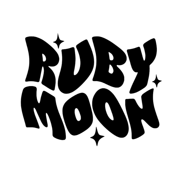 Ruby Moon